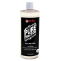 Preview: KR PURE TRACTION - BALL COMPOUND - 32 OZ (EACH)